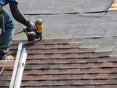 About Leaking Skylight Repair Pros McCaulley, TX